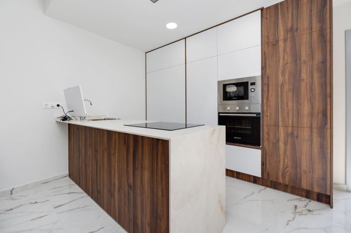 Image No.27-2 Bed Apartment for sale