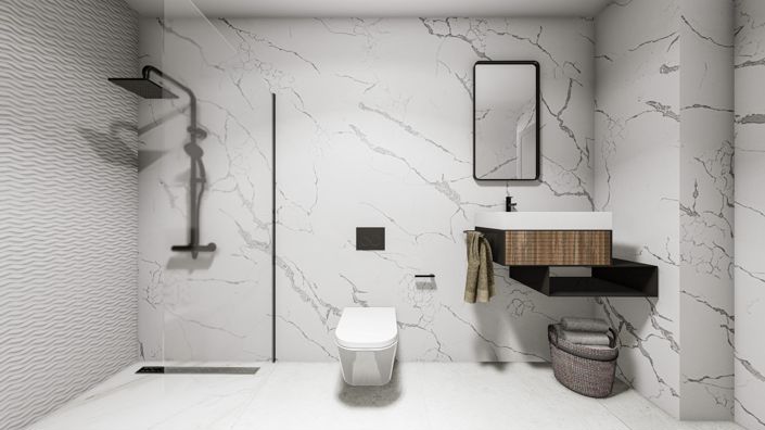 Image No.11-3 Bed Townhouse for sale