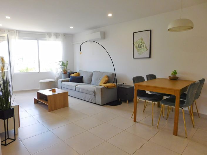 Image No.11-Appartement de 3 chambres à vendre à Torrevieja