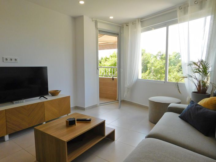 Image No.12-Appartement de 3 chambres à vendre à Torrevieja