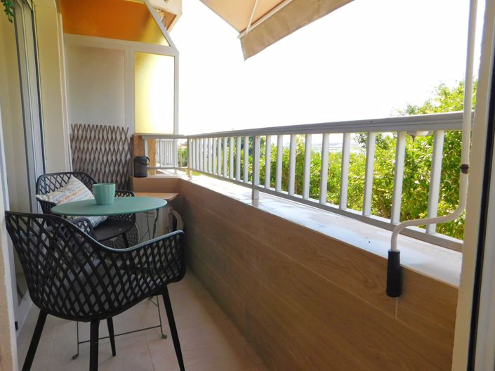 Image No.13-Appartement de 3 chambres à vendre à Torrevieja