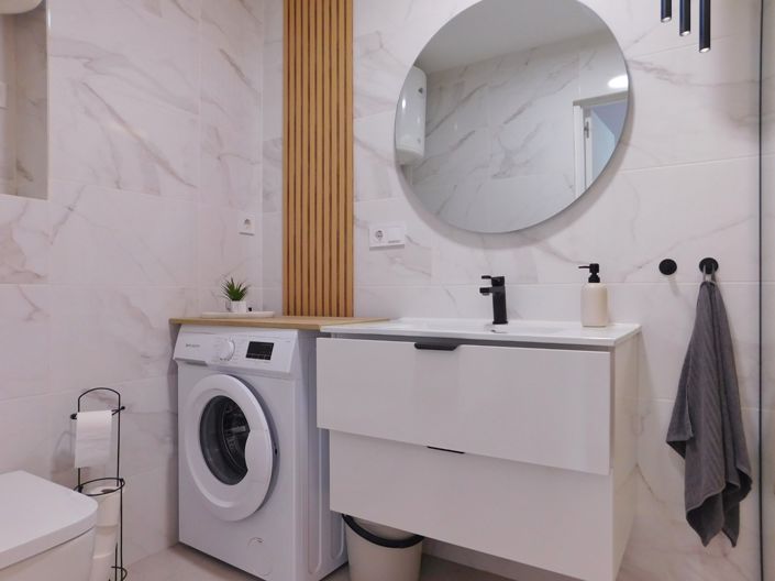 Image No.15-Appartement de 3 chambres à vendre à Torrevieja