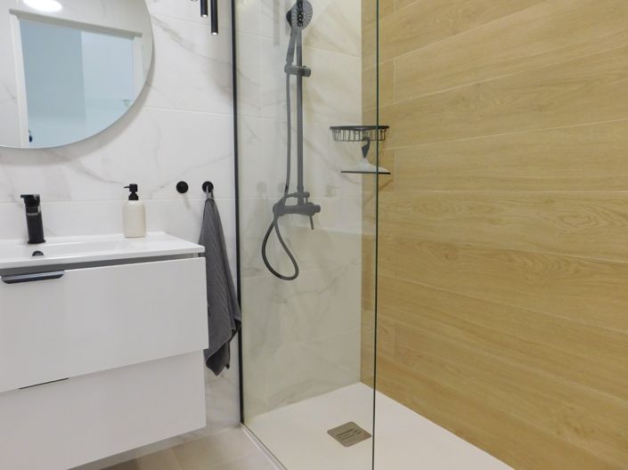 Image No.16-Appartement de 3 chambres à vendre à Torrevieja