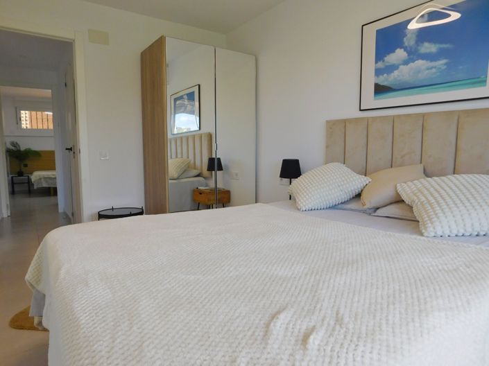 Image No.18-Appartement de 3 chambres à vendre à Torrevieja