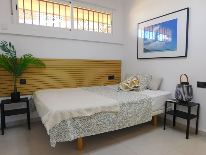 Image No.20-Appartement de 3 chambres à vendre à Torrevieja