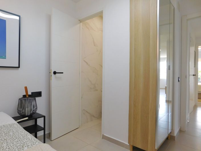 Image No.21-Appartement de 3 chambres à vendre à Torrevieja