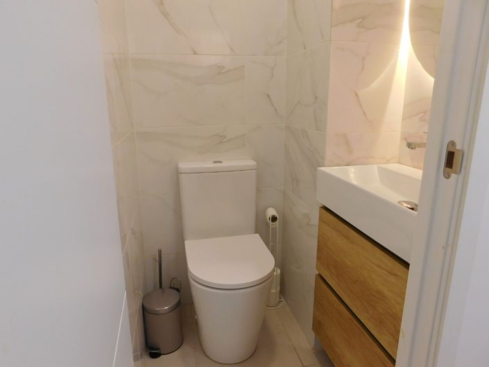 Image No.22-Appartement de 3 chambres à vendre à Torrevieja