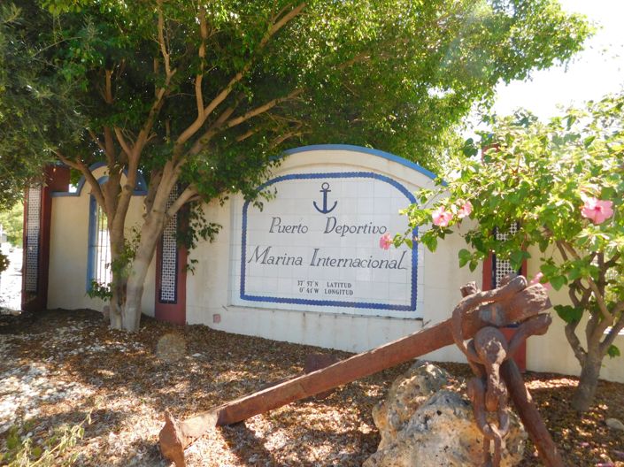 Image No.25-Appartement de 3 chambres à vendre à Torrevieja