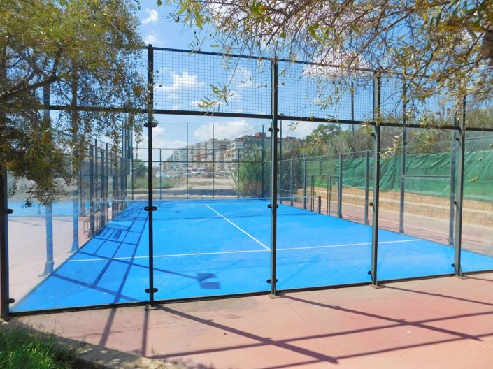 Image No.27-Appartement de 3 chambres à vendre à Torrevieja