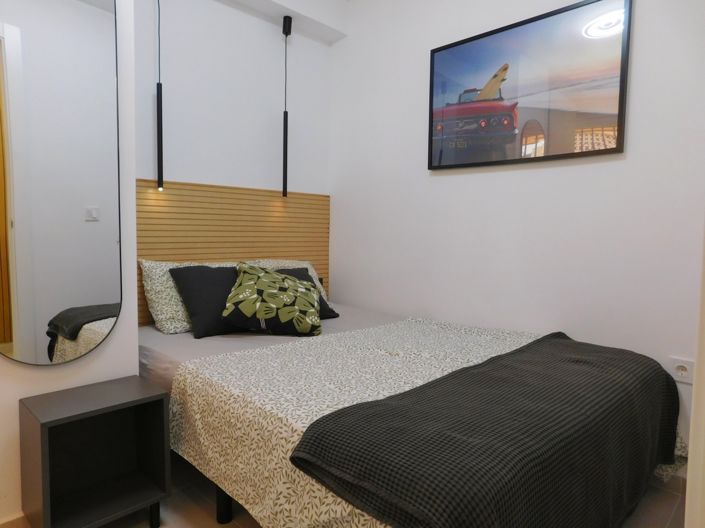 Image No.6-Appartement de 3 chambres à vendre à Torrevieja