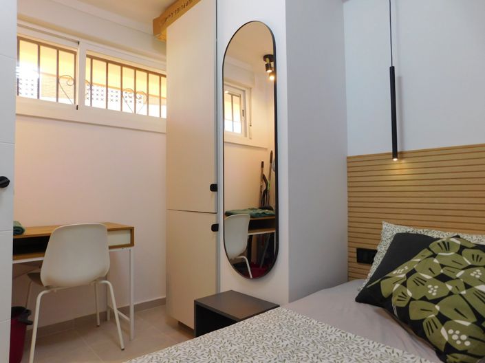 Image No.7-Appartement de 3 chambres à vendre à Torrevieja