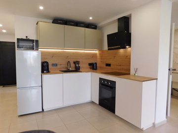 o1j59fgdjr9e2ggu1vgghcmh2g2f