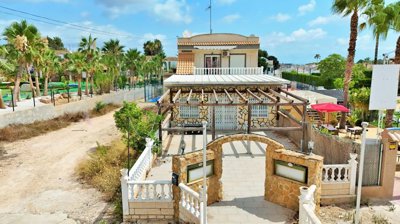 o1j06sn9md1e4keuv1acc23u1uvp2p