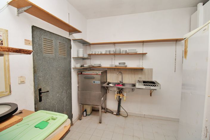 Image No.14-Commercial de 3 chambres à vendre à Villamartin