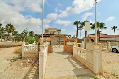 o1j06sn9md1f2dscu10ima7v1g92q