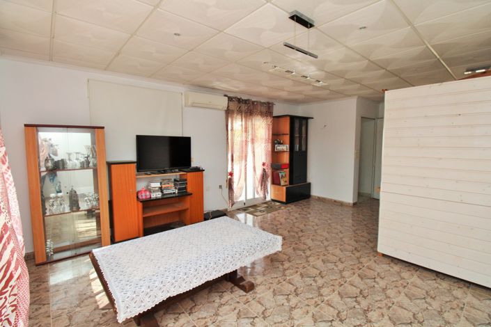 Image No.23-Commercial de 3 chambres à vendre à Villamartin