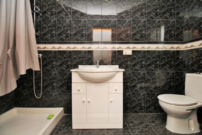 Image No.30-Commercial de 3 chambres à vendre à Villamartin