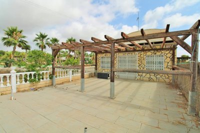 o1j06sn9md1gct176m1miuq4s1efn2s