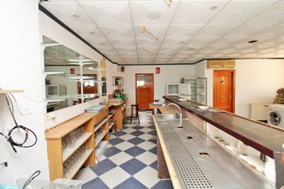 o1j06sn9md1dfa456tfg1r8s67131