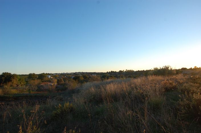 Image No.2-Appartement à vendre à Carvoeiro