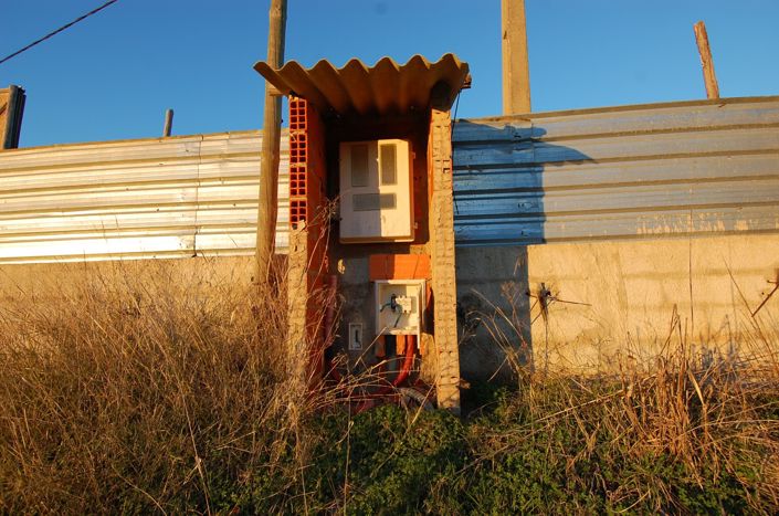 Image No.5-Appartement à vendre à Carvoeiro