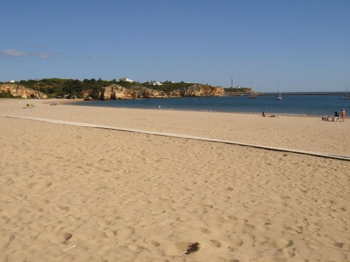 Image No.6-Appartement à vendre à Carvoeiro