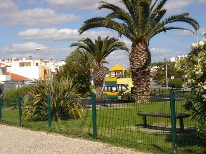 Image No.7-Appartement à vendre à Carvoeiro