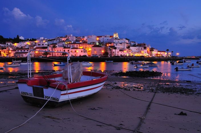 Image No.8-Appartement à vendre à Carvoeiro