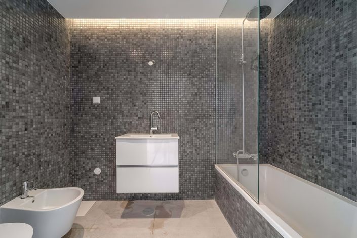 Image No.25-4 Bed Apartment for sale