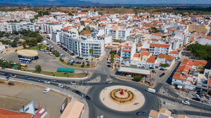 Image No.30-4 Bed Apartment for sale