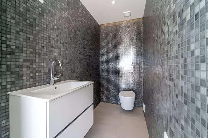 Image No.35-4 Bed Apartment for sale