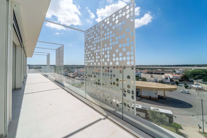 Image No.5-4 Bed Apartment for sale