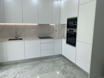 1706-495014-78d1f4f8b6655591b02d22fabb36a692d