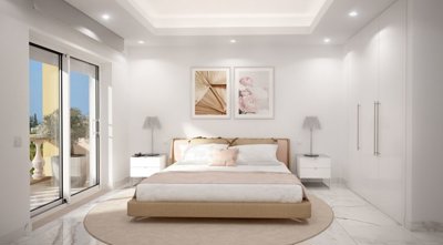 1706-495014-78d1f4f8b6655591b02d22fabb36a692d