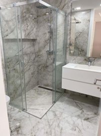 1706-495014-78d1f4f8b6655591b02d22fabb36a692d