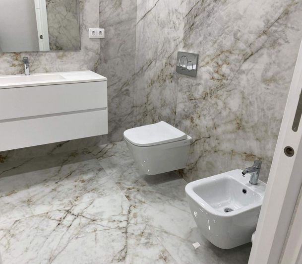 Image No.14-2 Bed Apartment for sale