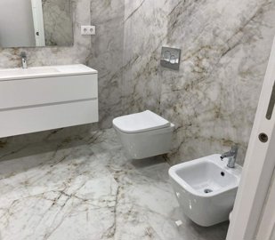 1706-495014-78d1f4f8b6655591b02d22fabb36a692d