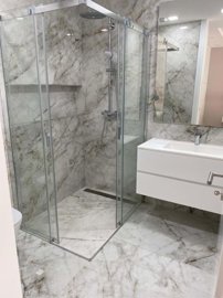 1706-495018-78d1f4f8b6655591b02d22fabb36a692d