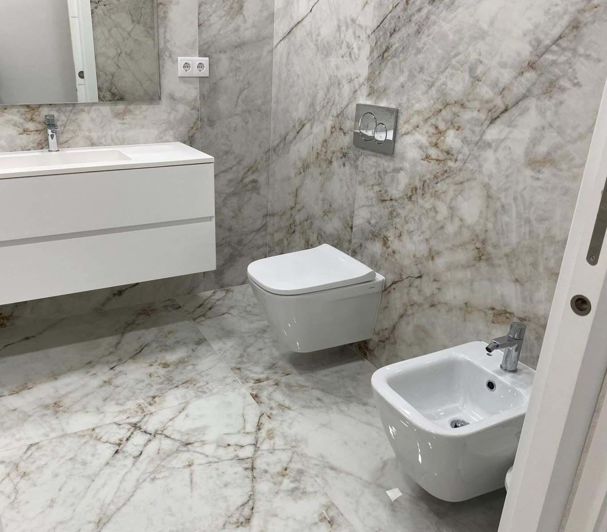 Image No.11-3 Bed Apartment for sale