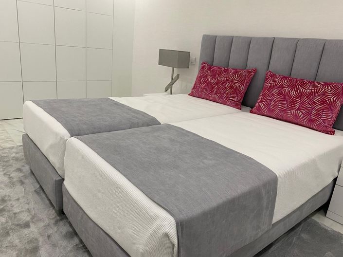 Image No.12-3 Bed Apartment for sale