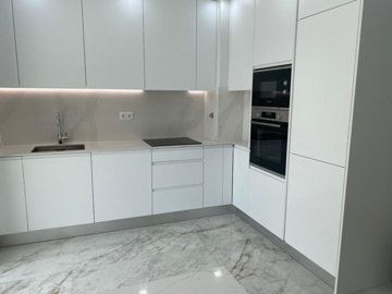 1706-495018-78d1f4f8b6655591b02d22fabb36a692d