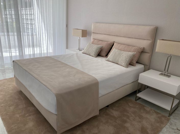 Image No.12-Appartement de 2 chambres à vendre à Ameijeira