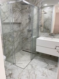 1706-495922-78d1f4f8b6655591b02d22fabb36a692d