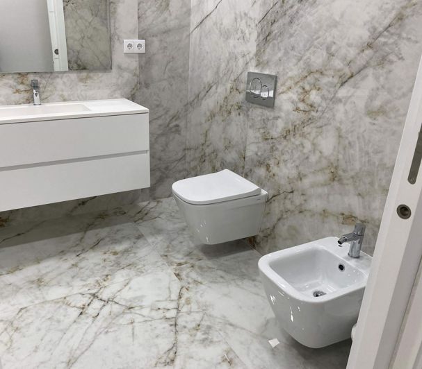 Image No.14-Appartement de 2 chambres à vendre à Ameijeira