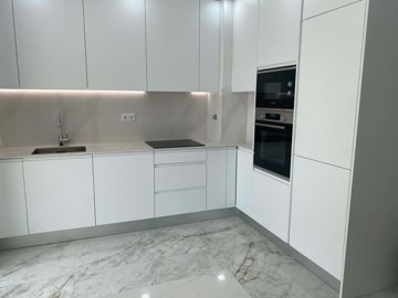 1706-495924-78d1f4f8b6655591b02d22fabb36a692d