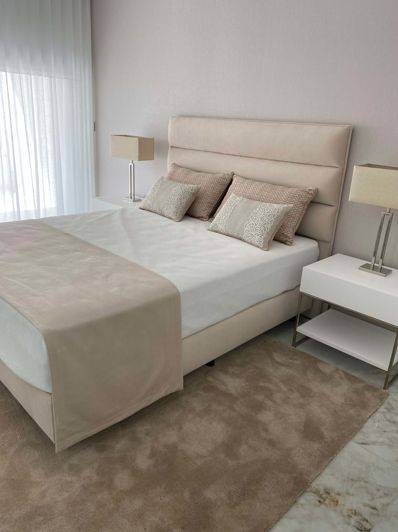 Image No.8-Appartement de 2 chambres à vendre à Ameijeira