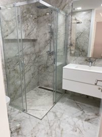 1706-495924-78d1f4f8b6655591b02d22fabb36a692d