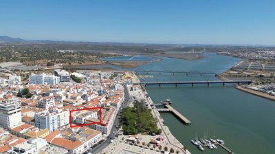 1706-523555-4017d2f44a169e2070a298ad08d2a2828