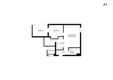 1706-523555-4017d2f44a169e2070a298ad08d2a2828