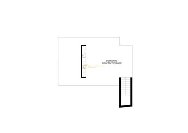 1706-523555-4017d2f44a169e2070a298ad08d2a2828